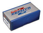 Swift Zephyr 7mm (.284 Diameter) Bullets 175 grain Bonded Boat Tail Spitzer Box of 100