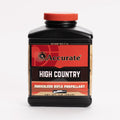 ACCURATE HIGH COUNTRY 1LB