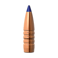 Barnes 7MM(.284)170g TTSX BULLET TIPPED-BT 50/bx