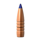 Barnes 7MM(.284)170g TTSX BULLET TIPPED-BT 50/bx