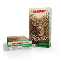 Barnes AMMO 308 WINCHESTER 165gr SRA HUNT RN 20b 10c