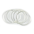 Henderson Precision Gen 4 Replacement Drive Belt