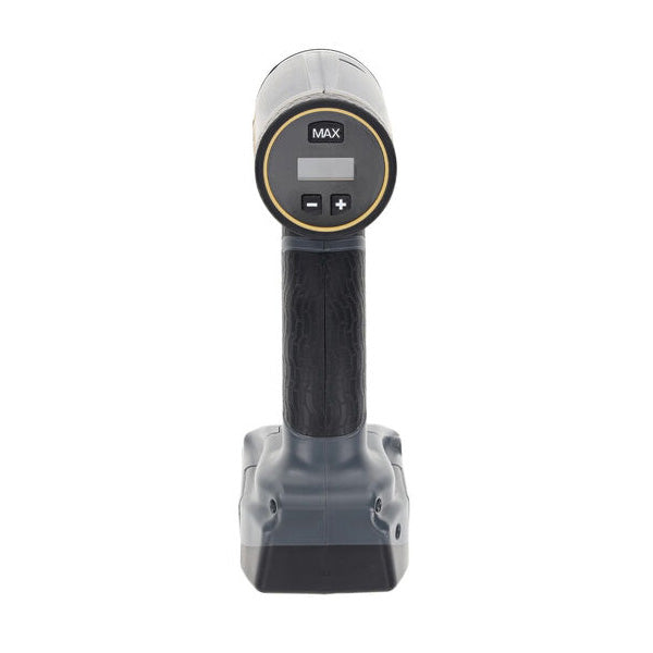 Wheeler F.A.T. Wrench Auto Torque