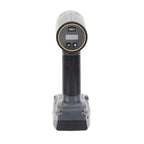 Wheeler F.A.T. Wrench Auto Torque