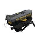 CALDWELL CLAYMORE CONNECT CLAY TARGET THROWER