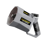 CALDWELL CLAYCOPTER RIP-LAUNCHER