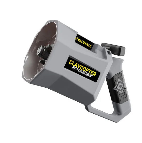 CALDWELL CLAYCOPTER RIP-LAUNCHER