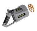 CALDWELL CLAYCOPTER RIP-LAUNCHER