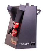 BURSTFIRE 2-IN-1 ANNEALER FLAME GEN2- BLACK
