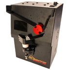 BURSTFIRE 2-IN-1 ANNEALER INDUCTION