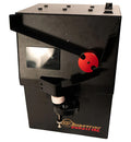 BURSTFIRE 2-IN-1 ANNEALER INDUCTION