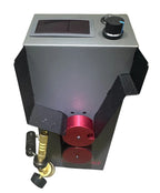 BURSTFIRE COMP EDGE PRO ANNEALER w/ TORCH & HOSE
