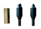 BURSTFIRE PRIMER POCKET CLEANER SET
