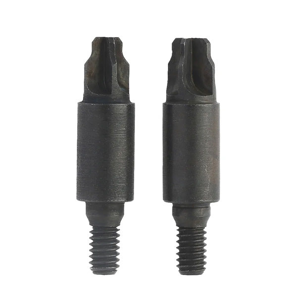 BURSTFIRE PRIMER POCKET REAMERS SET