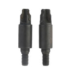 BURSTFIRE PRIMER POCKET REAMERS SET