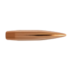 BERGER 6MM(.243)120g HPBT BULLET (LR-HYB-TGT) 1500b