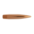 BERGER 6MM(.243)120g HPBT BULLET (LR-HYB-TGT) 100/b