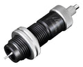 MICRON PRECISION SERIES 300 PRC BUSHING SIZER DIE