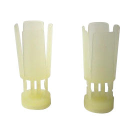 CLAYBUSTER WAD 20ga 7/8-1oz (WAA20) 500/BAG