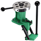 CREEDMOOR SPORTS T-7 ENHANCED PRESS