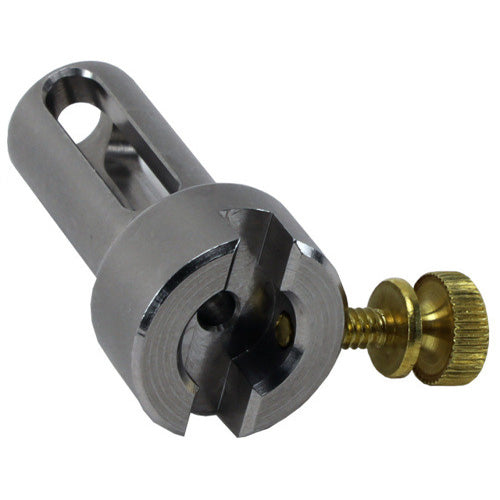 CREEDMOOR SPORTS RIMFIRE RIM THICKNESS GAUGE
