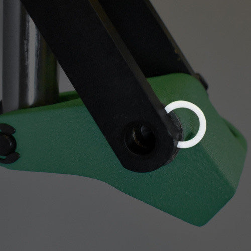 CREEDMOOR SPORTS REDDING T7 TRRT PRESS UPGRADE KIT