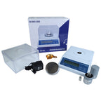 CREEDMOOR SPORTS TRX-925 PRECISION RELOADING SCALE