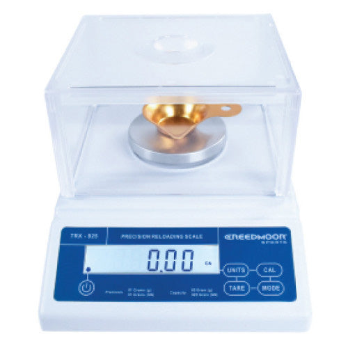 CREEDMOOR SPORTS TRX-925 PRECISION RELOADING SCALE
