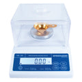 CREEDMOOR SPORTS TRX-925 PRECISION RELOADING SCALE