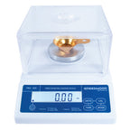 CREEDMOOR SPORTS TRX-925 PRECISION RELOADING SCALE