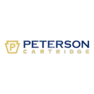Peterson Cartridge Company