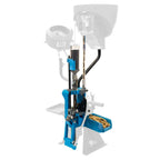 Dillon Precision XL750 PRESS w/o DIES OR CALIBR CONVERSION