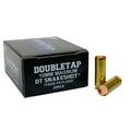 DoubleTap Snakeshot Payload 10mm Auto Ammunition 175 Grain #9 Wadcutter and Shot Shot Box of 20