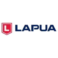 Lapua