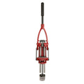Forster Co-Ax B-5 Single Stage Reloading Press with S-Jaws