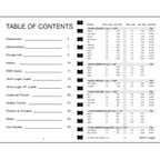 Gun Guides RELOADING PISTOL GUIDE for 9MM & 9MM+P