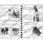 Gun Guides COMPLETE GUIDE RUGER 10/22 RIFLE