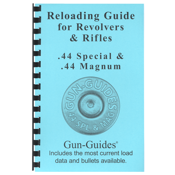 VIHTAVUORI RELOADING GUIDE 2026 – Graf & Sons