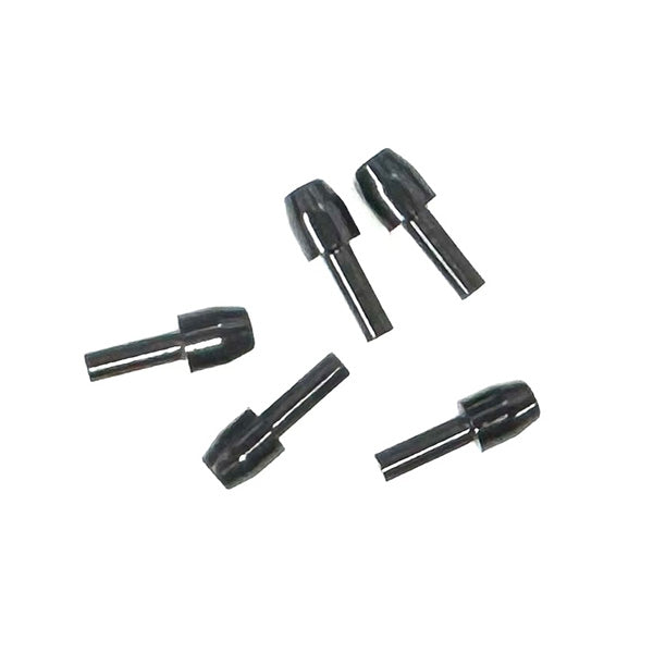Henderson Precision Gen 4 Case Trimmer Pilot 35 Caliber