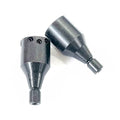 Henderson Precision Ultimax Gen 4 Replacement Cutter Body