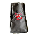 Henderson Precision Ultimax Gen 4 Trimmer Dust Cover