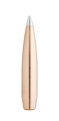 Hornady A-Tip 243 Caliber, 6mm (.243 Diameter) Bullets 120 grain Polymer Tip Box of 100
