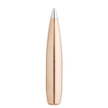 Hornady A-Tip 243 Caliber, 6mm (.243 Diameter) Bullets 120 grain Polymer Tip Box of 100