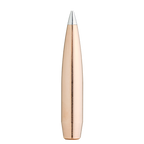 Hornady A-Tip 243 Caliber, 6mm (.243 Diameter) Bullets 120 grain Polymer Tip Box of 100