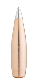 Hornady A-Tip 30 Caliber (.308 Diameter) Bullets 177 grain Polymer Tip Box of 100