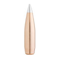 Hornady A-Tip 30 Caliber (.308 Diameter) Bullets 177 grain Polymer Tip Box of 100
