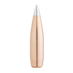 Hornady A-Tip 30 Caliber (.308 Diameter) Bullets 177 grain Polymer Tip Box of 100