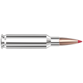Hornady Outfitter 6.5 Creedmoor Ammunition 120 Grain CX Polymer Tip Box of 20