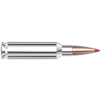 Hornady Outfitter 6.5 Creedmoor Ammunition 120 Grain CX Polymer Tip Box of 20