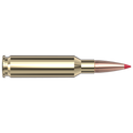 Hornady Superformance 6.5 Creedmoor Ammunition 120 Grain CX Polymer Tip Box of 20